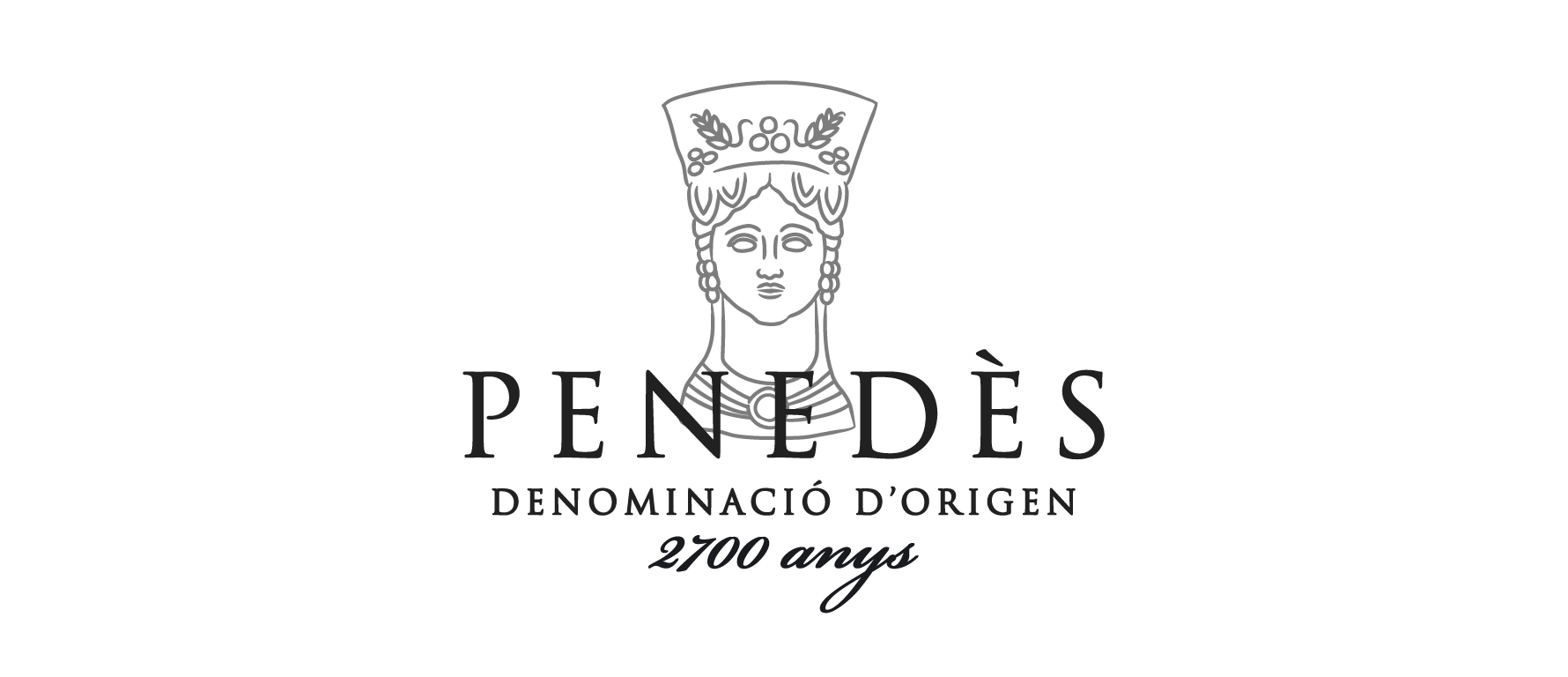 DO Penedès